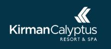 Calyptus Kirman Premium